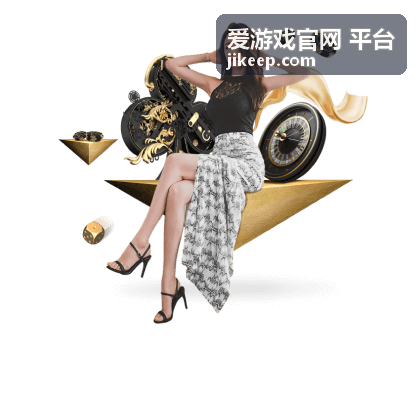 平台入口与资源内容卡片