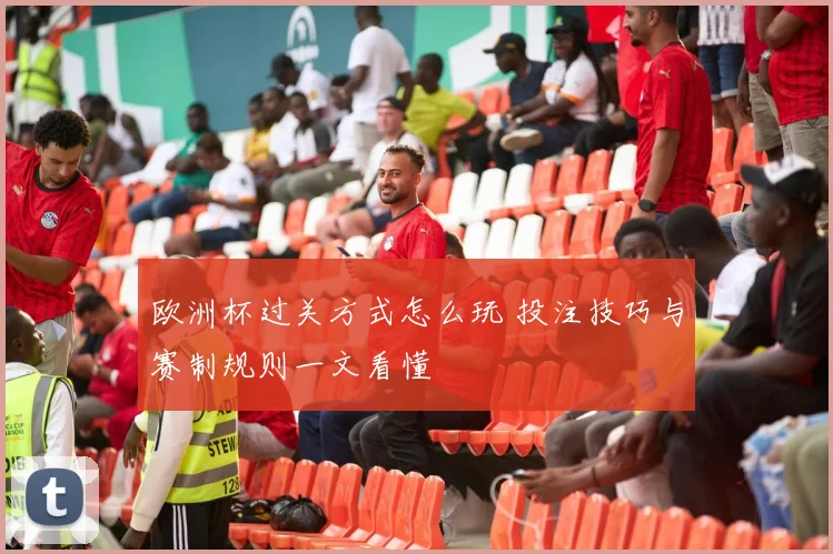欧洲杯过关方式怎么玩 投注技巧与赛制规则一文看懂