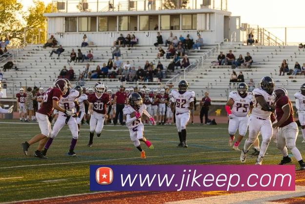 beat365唯一官方网站品牌故事