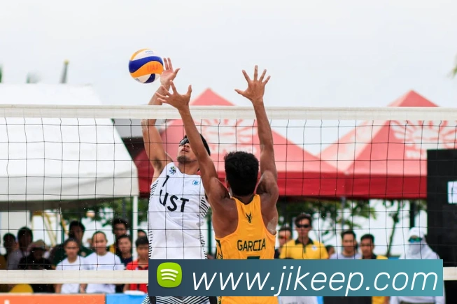 beat365唯一官方网站服务体系