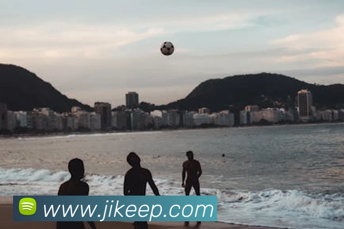 beat365唯一官方网站APP 体育赛事宣传图